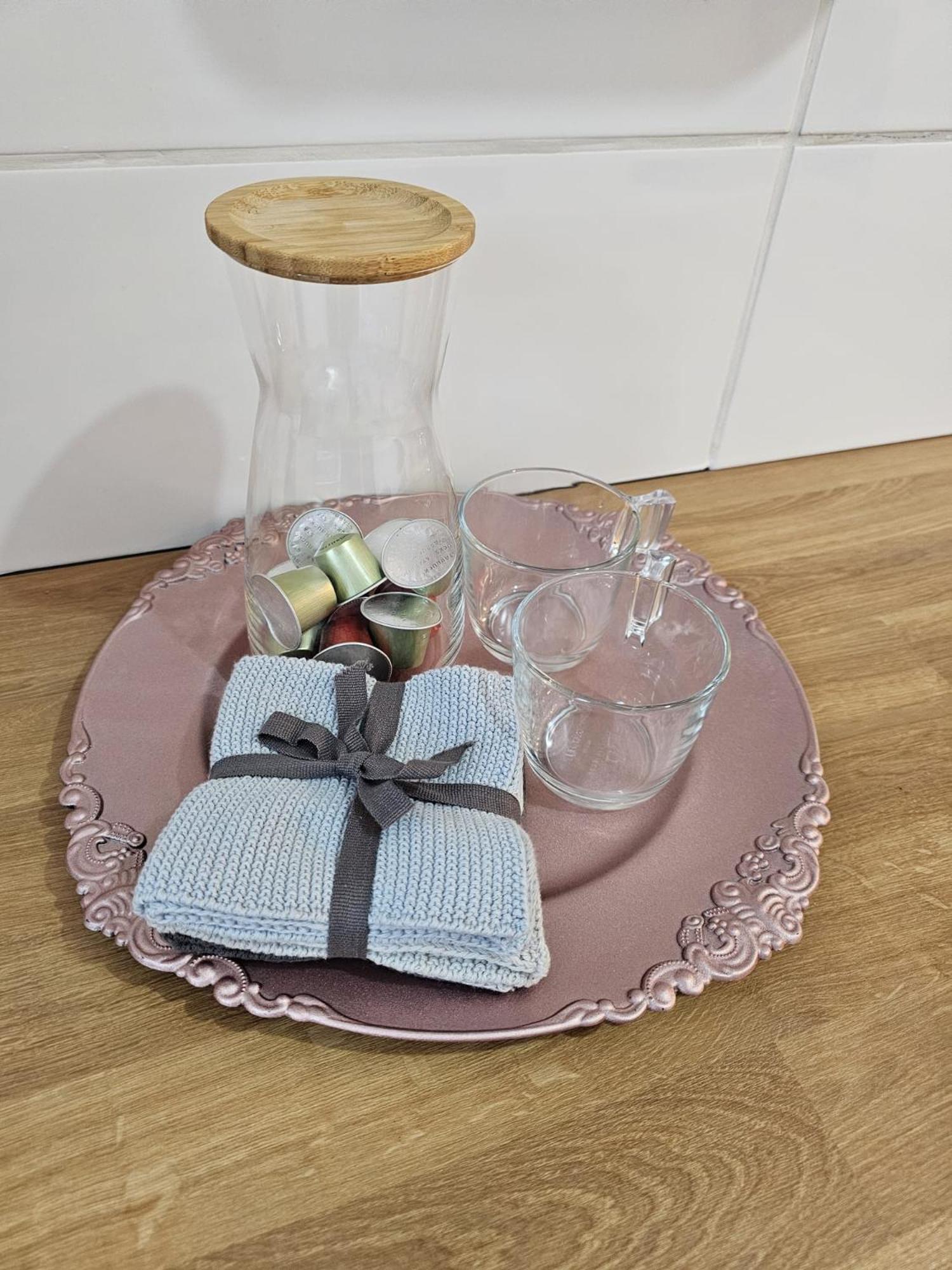 Hortensia Apartment Tomis Nord Bagian luar foto